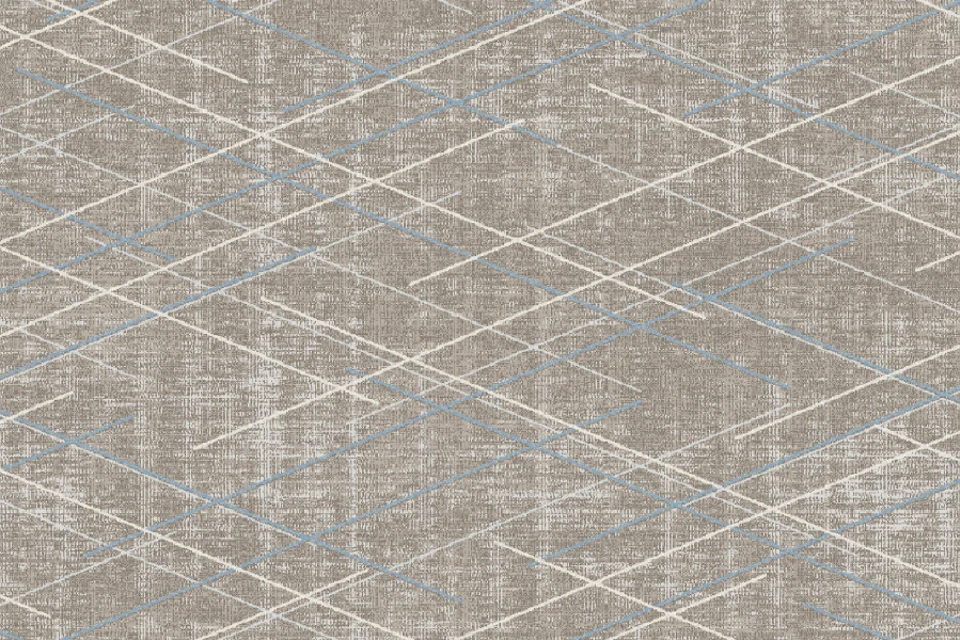 MW167859-1Q9_Weave_Structures_Designers_Edit_Ulster_Carpets.png