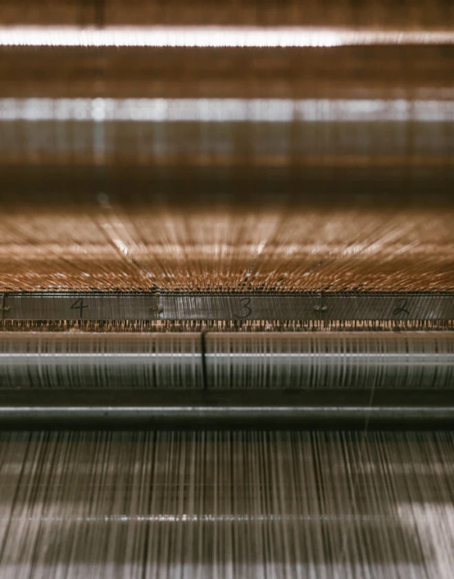 Harnessing_Heritage_Weaving_Ulster_Carpets.png
