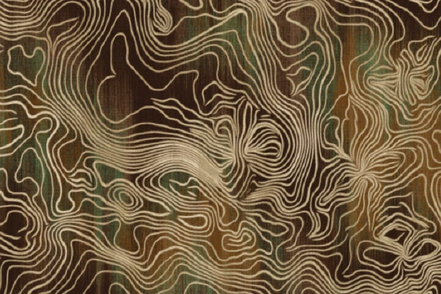 BM198856-1Q10_Tribal_Designers_Edit_Ulster_Carpets.png
