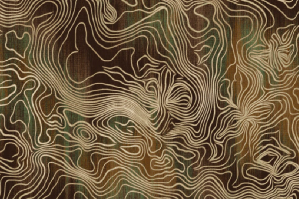 BM198856-1Q10_Tribal_Designers_Edit_Ulster_Carpets.png