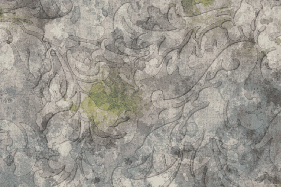 NB182801-1Q9_Organic_Designers_Edit_Ulster_Carpets.png