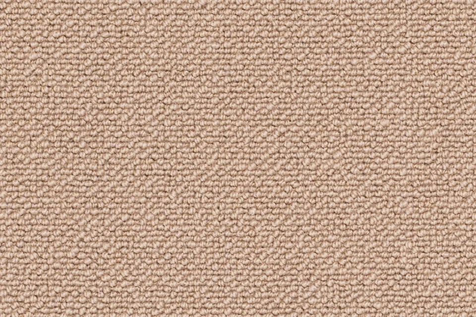 Auckland_Pecan_236-1428_Open_Spaces_Ulster_Carpets  (1)
