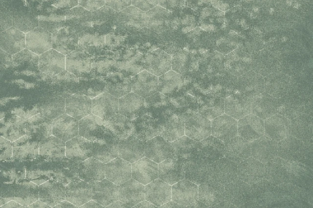 MW163231-1Q7_Reflection_Designers_Edit_Ulster_Carpets.png
