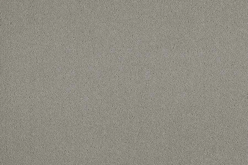 A swatch of York Wilton Orkney from Ulster Carpets