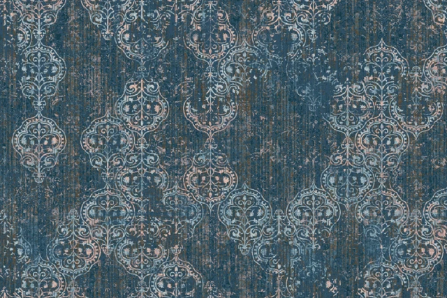 SA166926-1Q10_Persian_Designers_Edit_Ulster_Carpets.png