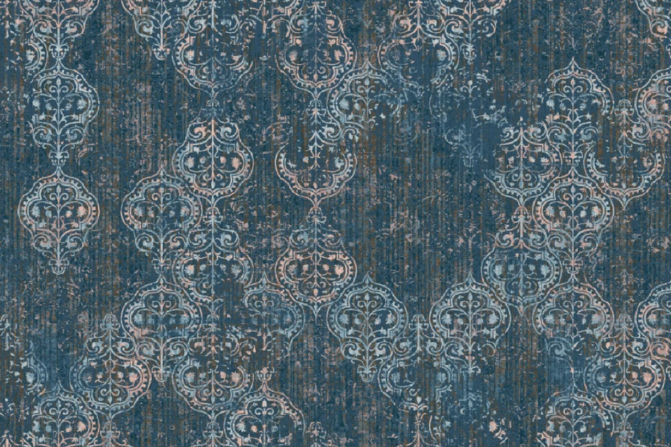 SA166926-1Q10_Persian_Designers_Edit_Ulster_Carpets.png