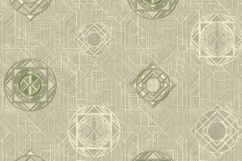 SG178898-1Q9_Deco_Roots_Designers_Edit_Ulster_Carpets.png
