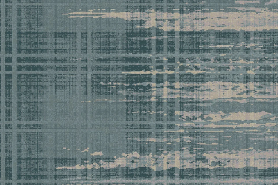 GM150917-1Q9_Plaids_Designers_Edit_Ulster_Carpets.png