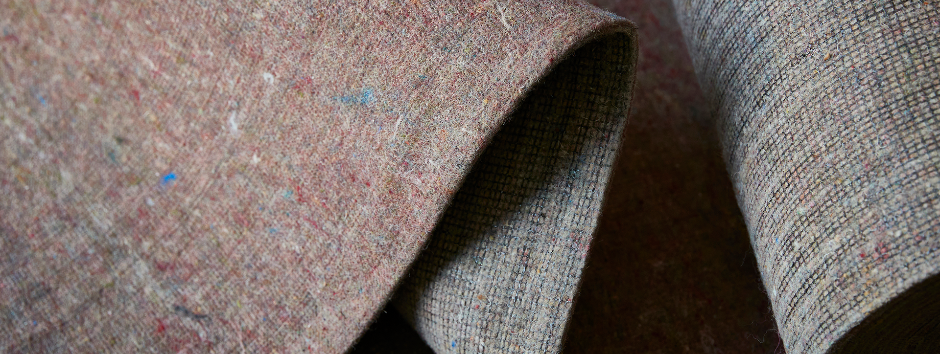 Hero Wool Felt By Axfelt Ulster Carpets Underlay_2.png