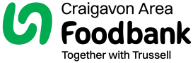 Craigavon_Food_Bank_Logo.webp