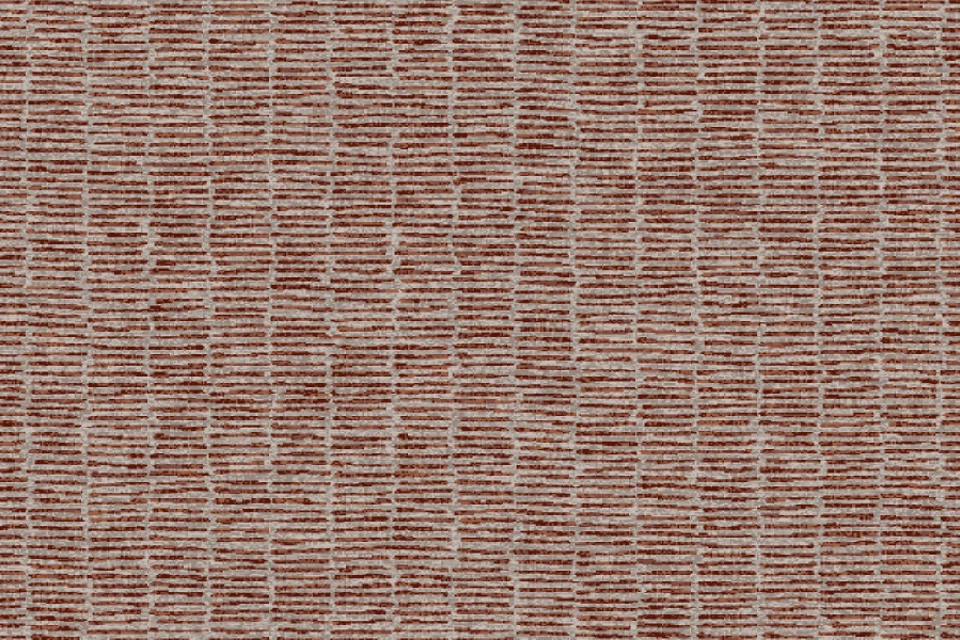 AH212942-1Q9_Weave_Structures_Designers_Edit_Ulster_Carpets.png