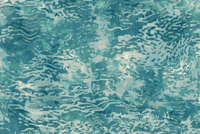 MB176147-1Q8_Aqua_Designers_Edit_Ulster_Carpets.png