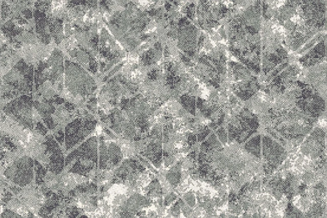 A swatch of Natura Vita Origin from Ulster Carpets