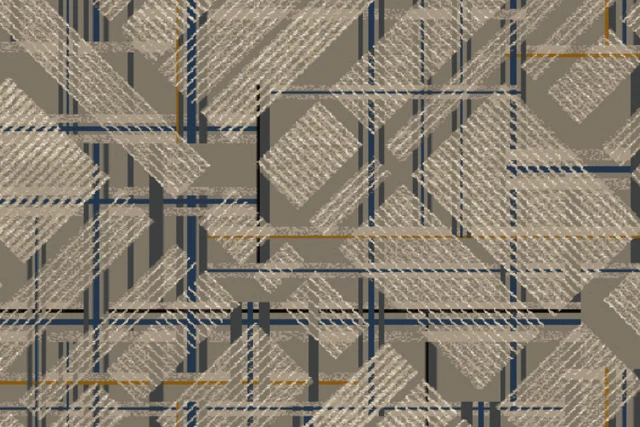 RL194343-1Q9_Industrial_Designers_Edit_Ulster_Carpets.png