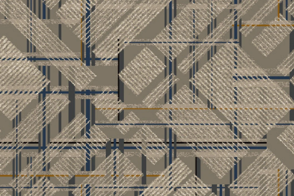 RL194343-1Q9_Industrial_Designers_Edit_Ulster_Carpets.png