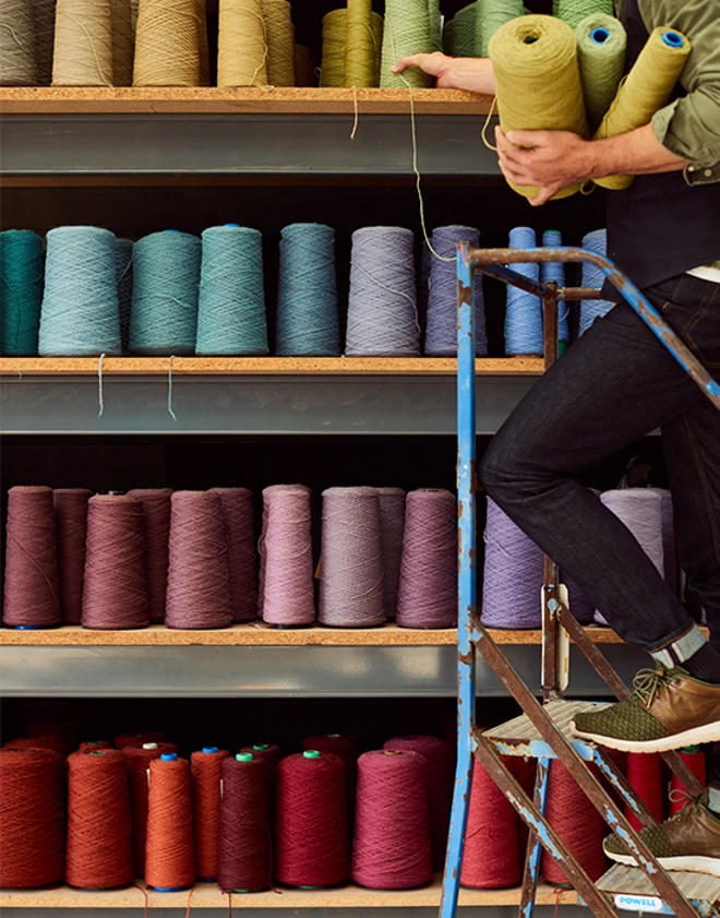Devon Hand Tufted Colours Custom Rugs Carpets