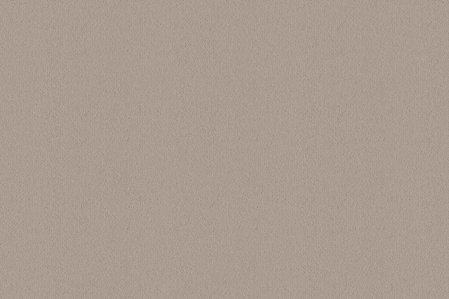 A swatch of Ulster Velvet Cloister from Ulster Carpets