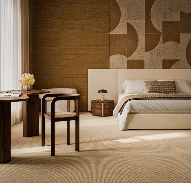 Collection_Open_Spaces_Queenstown_Linden.png