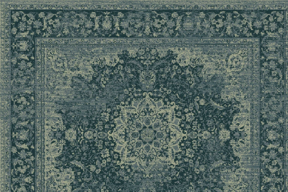 MW179028-1Q8_Persian_Designers_Edit_Ulster_Carpets.png