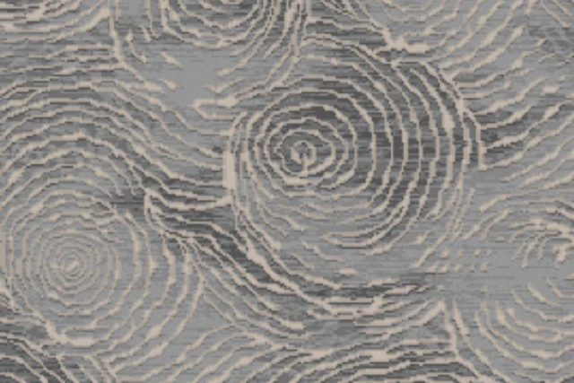 LM210926-1Q8_Contour_Designers_Edit_Ulster_Carpets.png