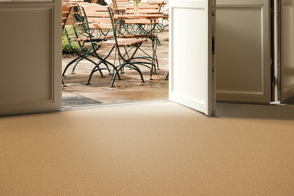 York_Wilton_Safari_Ulster_Carpets_Room_Image.png