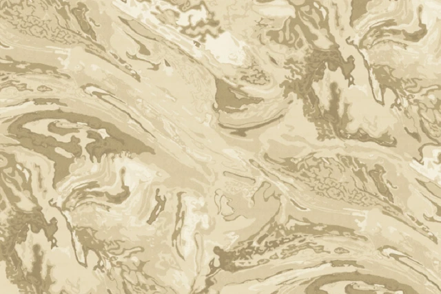 RL204222-1Q8_Strata_Designers_Edit_Ulster_Carpets.png