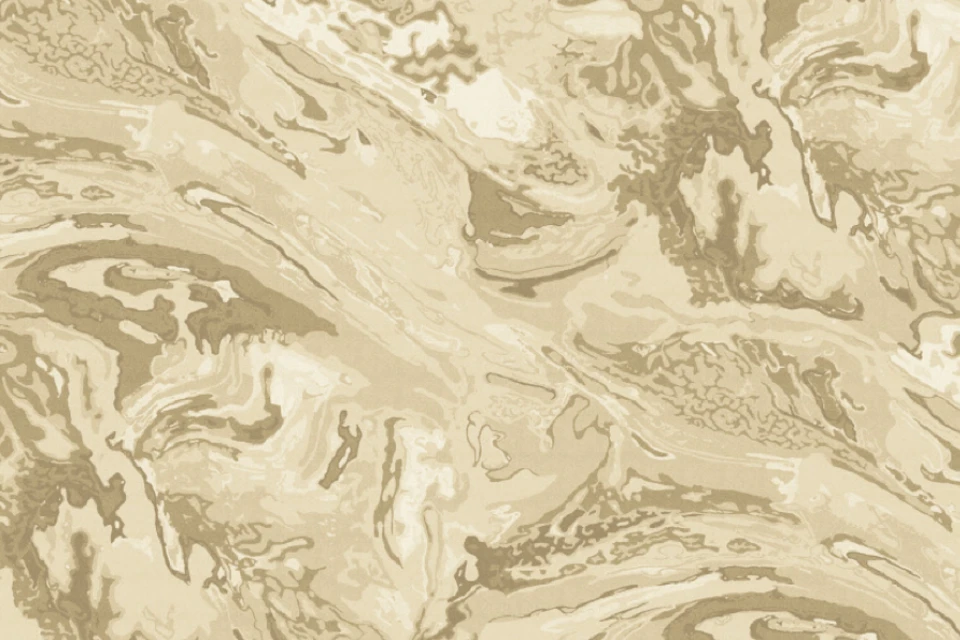 RL204222-1Q8_Strata_Designers_Edit_Ulster_Carpets.png