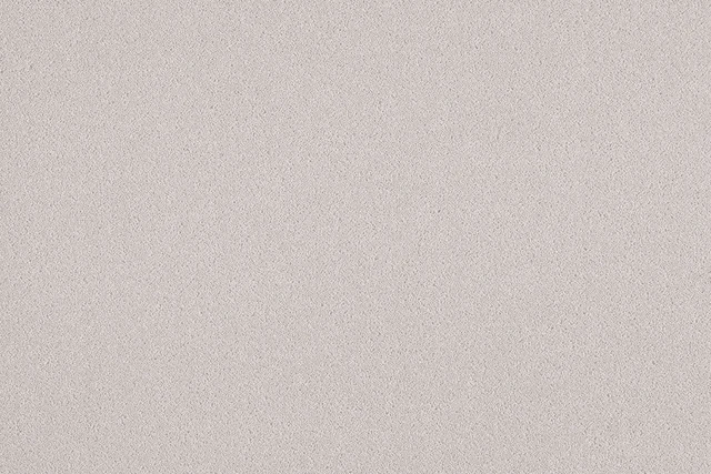 A swatch of Grange Seasalt from Ulster Carpets