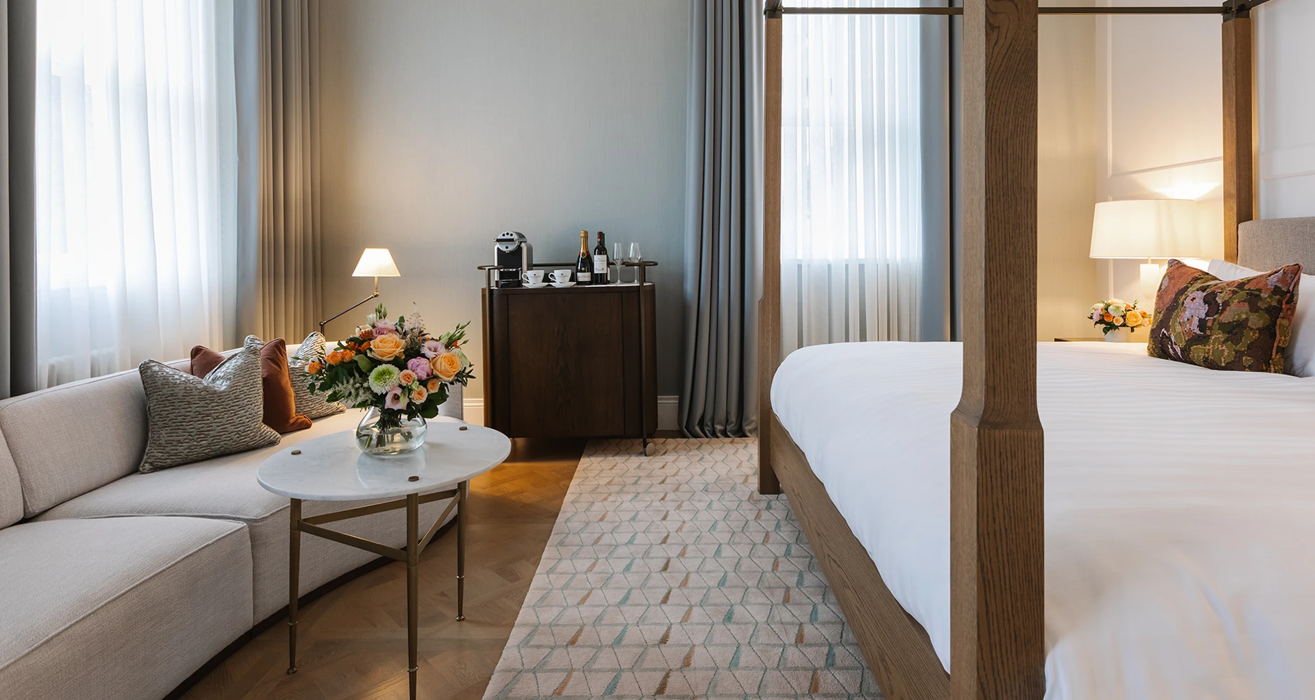 Hero_Tullyglass_Hotel_Ulster_Carpets_Custom_Design.png