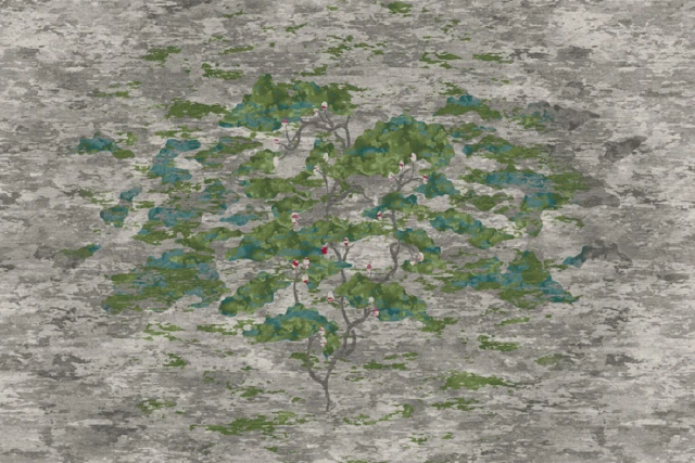 SR193714-1Q9_Forest_Designers_Edit_Ulster_Carpets.png