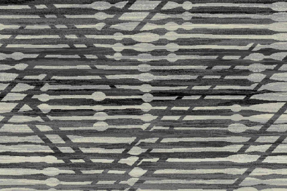 GW80643-1Q9_Tribal_Designers_Edit_Ulster_Carpets.png
