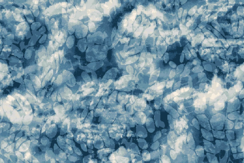 NB170352-1Q10_Reflection_Designers_Edit_Ulster_Carpets.png