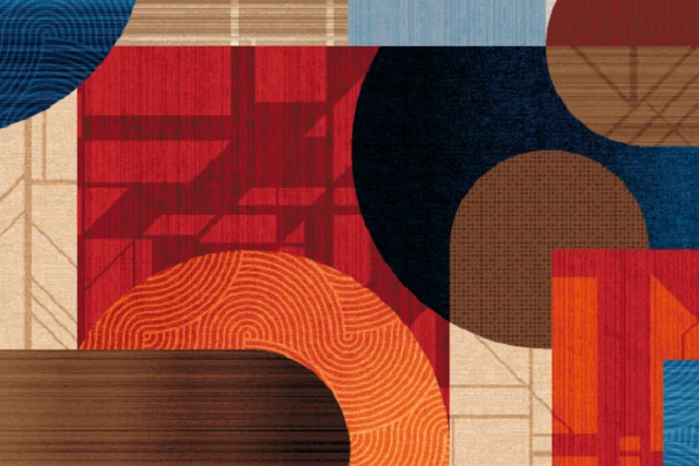 RO213095-1Q10_Bauhaus_Designers_Edit_Ulster_Carpets.png