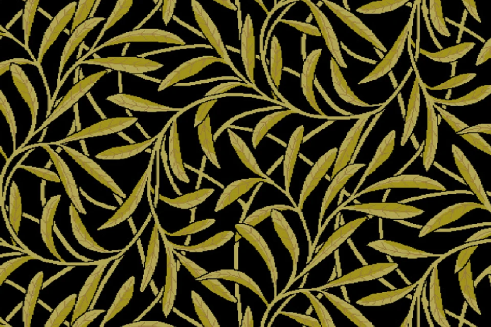 TS62035-1Q9_Parisian_Designers_Edit_Ulster_Carpets.png