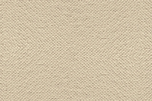 A swatch of Open Spaces Auckland Coast from Ulster Carpets
