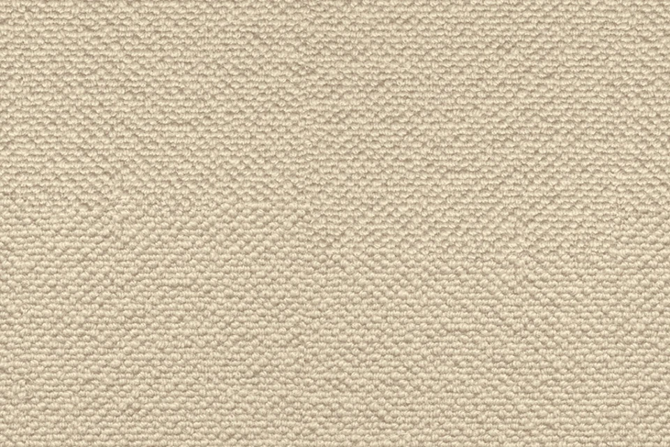 A swatch of Open Spaces Auckland Coast from Ulster Carpets