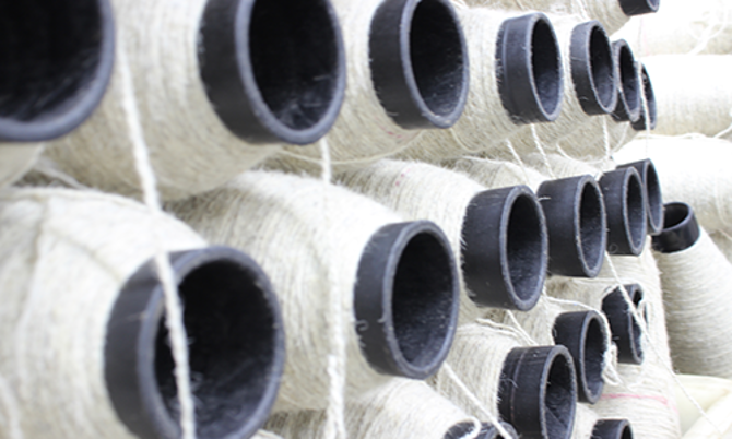 Yarn_Selection_Ulster_Yarns_Studio_Sessions.png