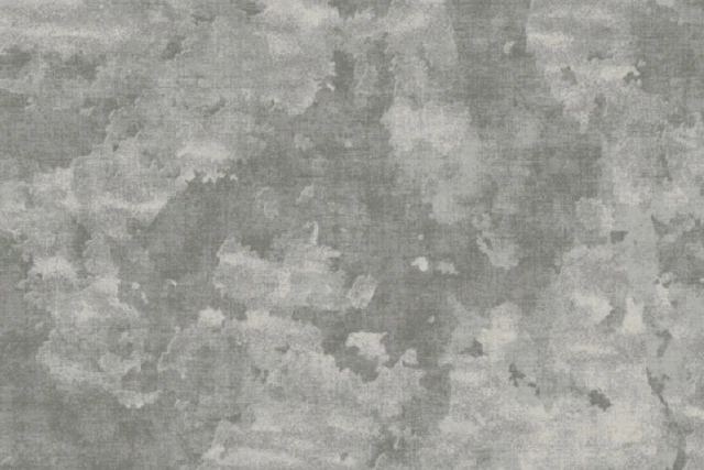 MW215385-1Q7_Clouds_Designers_Edit_Ulster_Carpets.png