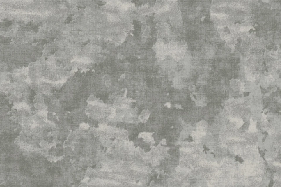 MW215385-1Q7_Clouds_Designers_Edit_Ulster_Carpets.png