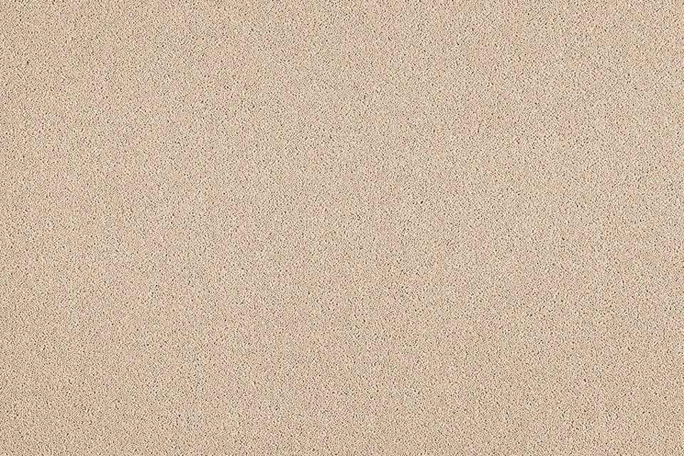 A swatch of York Wilton Tapestry from Ulster Carpets