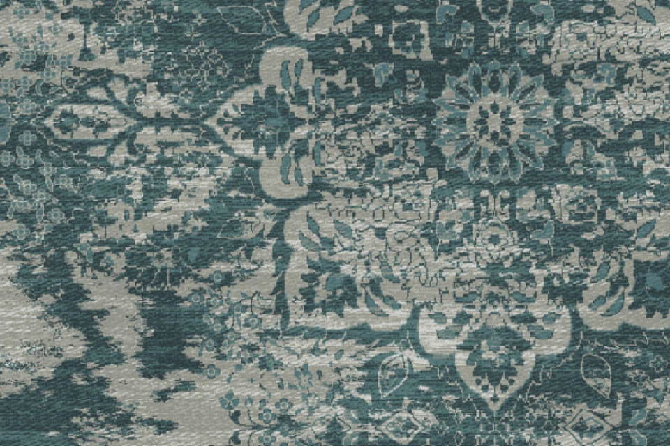 SH199598-1Q9_Persian_Designers_Edit_Ulster_Carpets.png