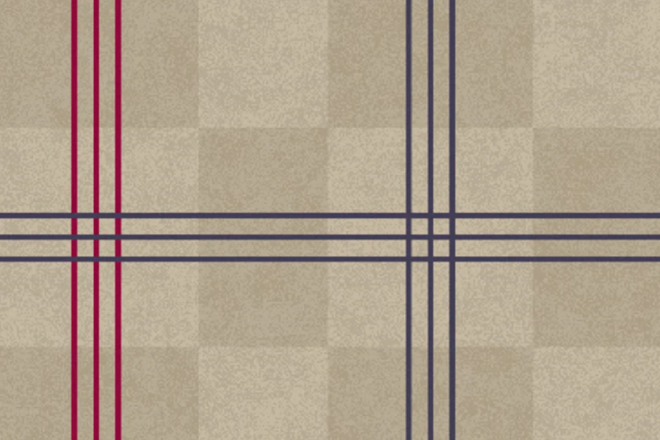 SA135445-1Q7_Plaids_Designers_Edit_Ulster_Carpets.png