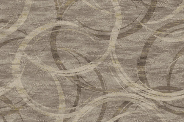 LM211916-2Q9_Curves_Designers_Edit_Ulster_Carpets.png