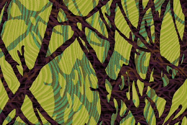 AK127983-1Q10_Forest_Designers_Edit_Ulster_Carpets.png