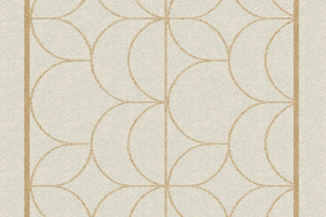 MW204702-1Q9_Deco_Roots_Designers_Edit_Ulster_Carpets.png