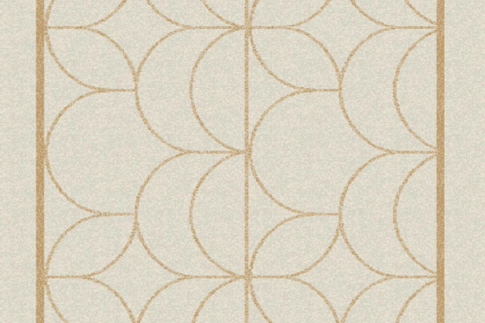 MW204702-1Q9_Deco_Roots_Designers_Edit_Ulster_Carpets.png