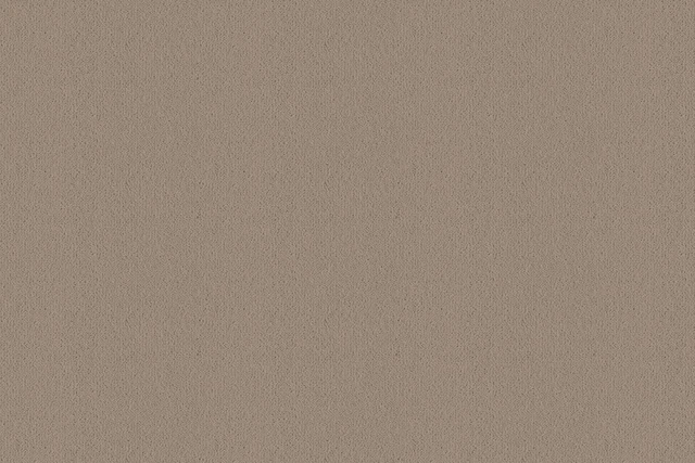 A swatch of Ulster Velvet Dovecote from Ulster Carpets