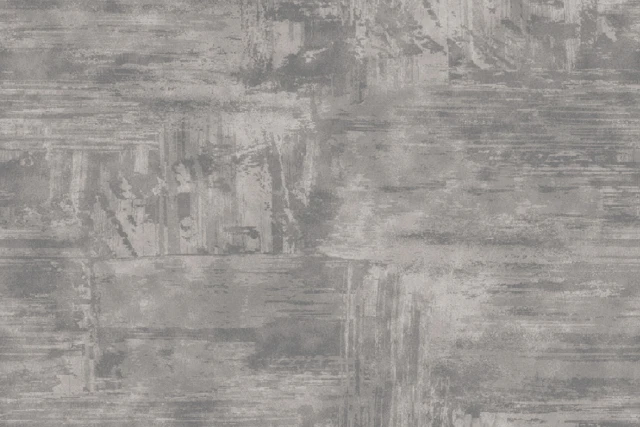 AT160197-1Q10_Frost_Designers_Edit_Ulster_Carpets.png