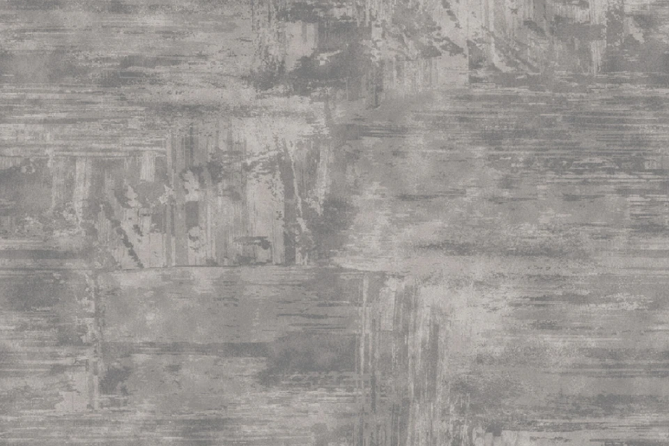 AT160197-1Q10_Frost_Designers_Edit_Ulster_Carpets.png