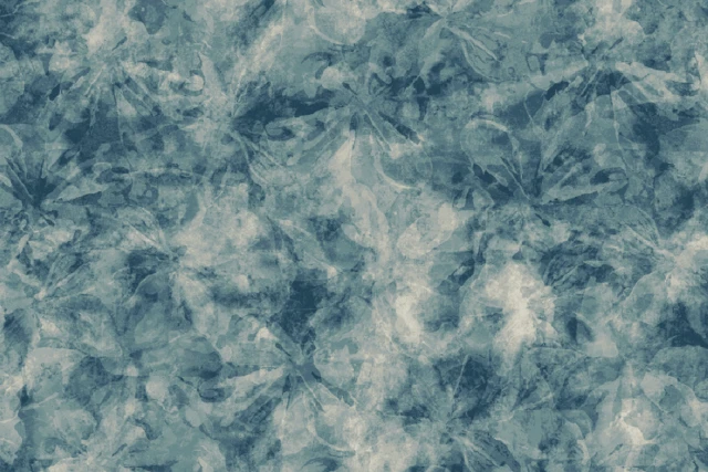 NB184301-1Q10_Aqua_Designers_Edit_Ulster_Carpets.png